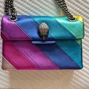 Kurt Geiger Mini Kensington